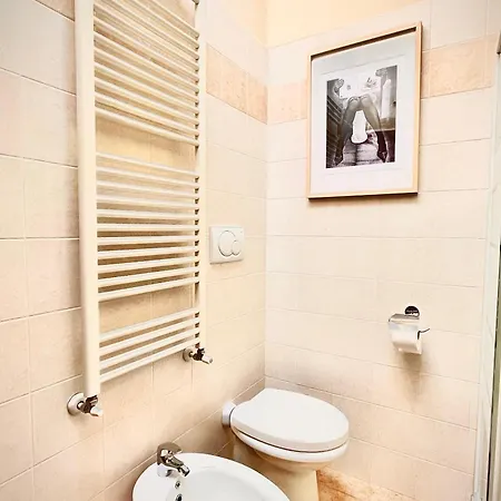 La Casa Di Totta Apartment San Maurizio Canavese Exterior photo