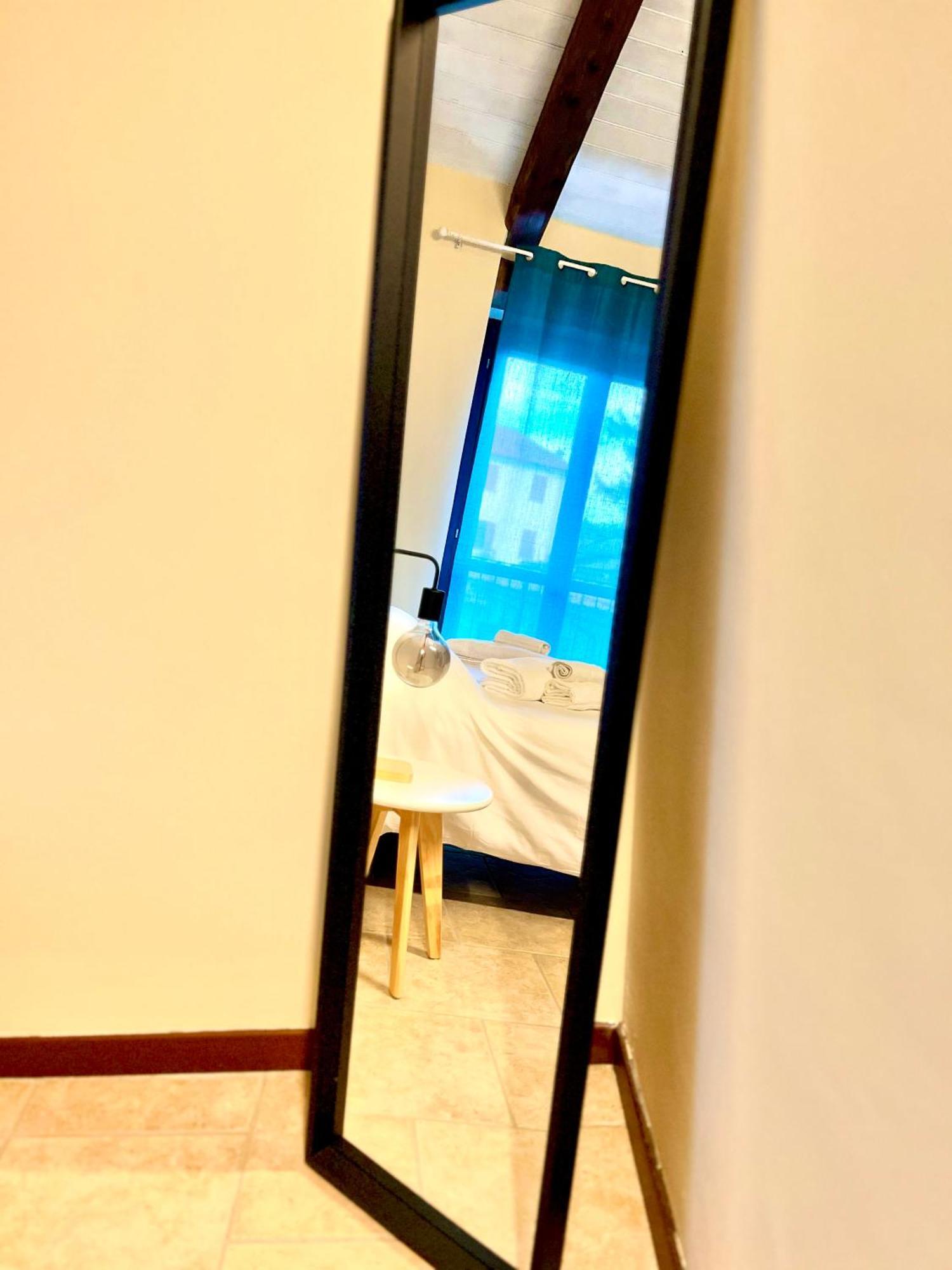 La Casa Di Totta