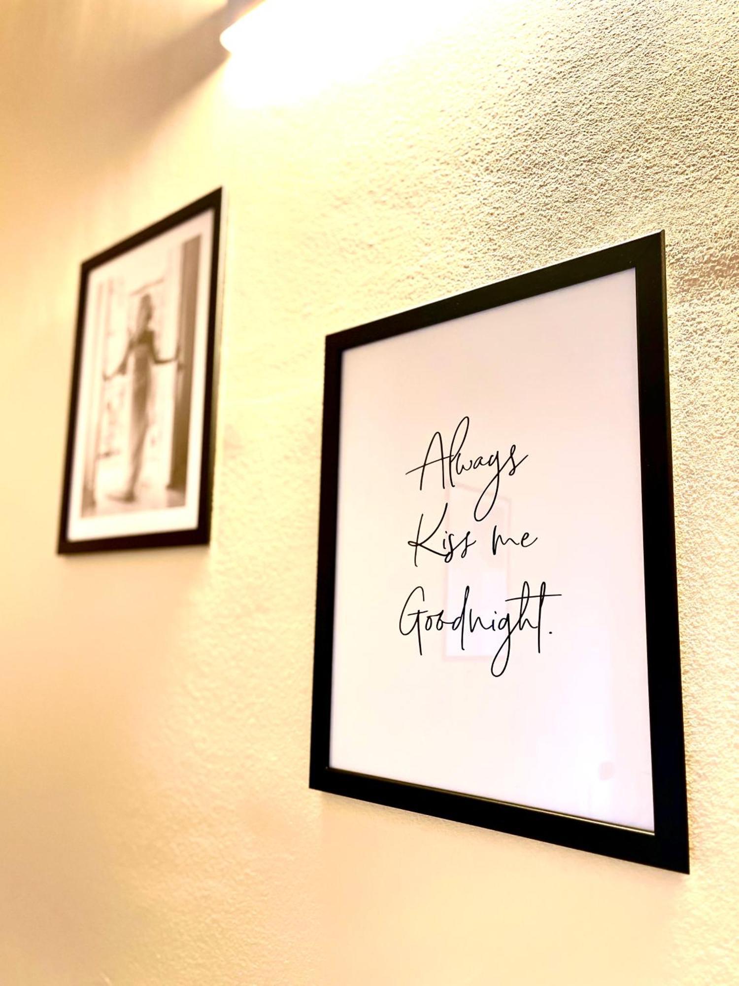 La Casa Di Totta Apartment *