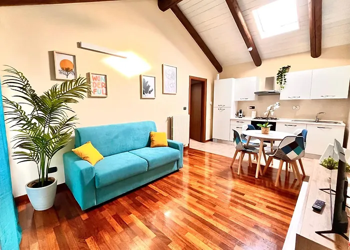 La Casa Di Totta